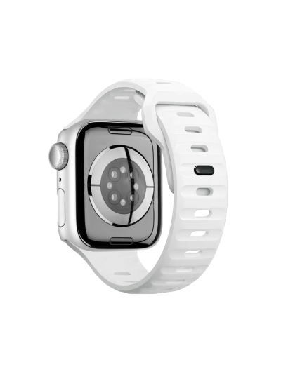 iWatch Ultra 10