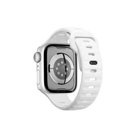 iWatch Ultra 10