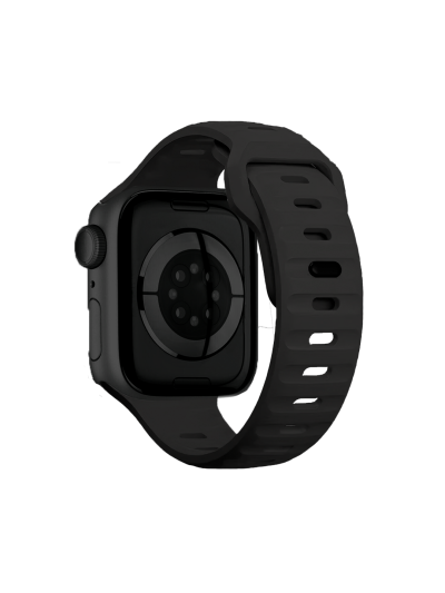 iWatch Ultra 10