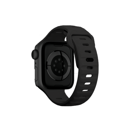 iWatch Ultra 10