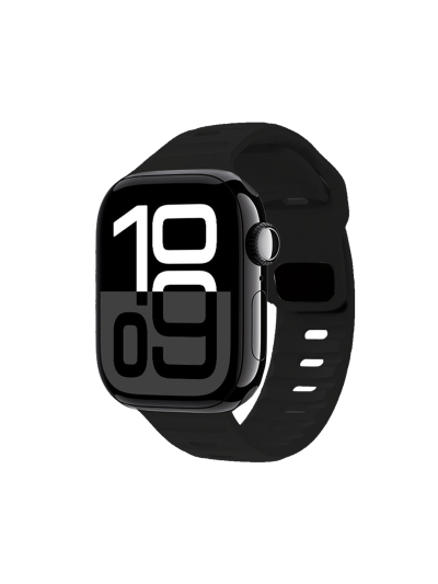 iWatch Ultra 10