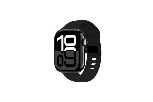 iWatch Ultra 10