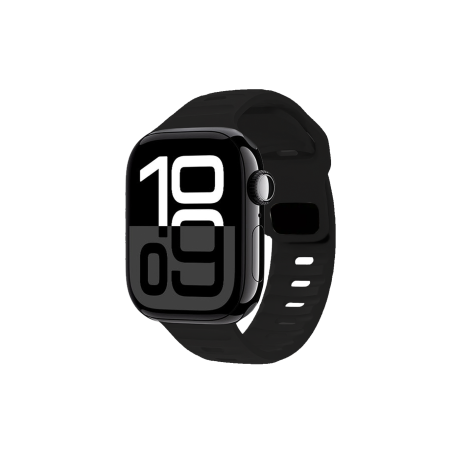 iWatch Ultra 10