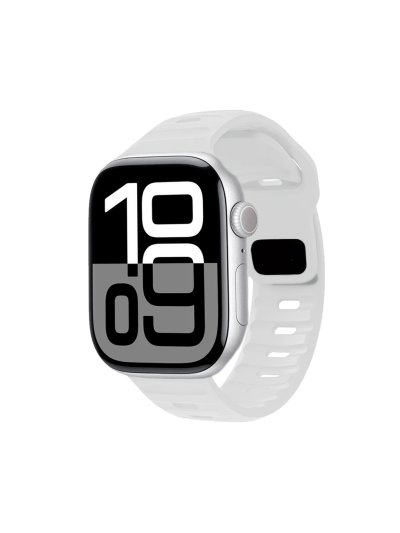 iWatch Ultra 10