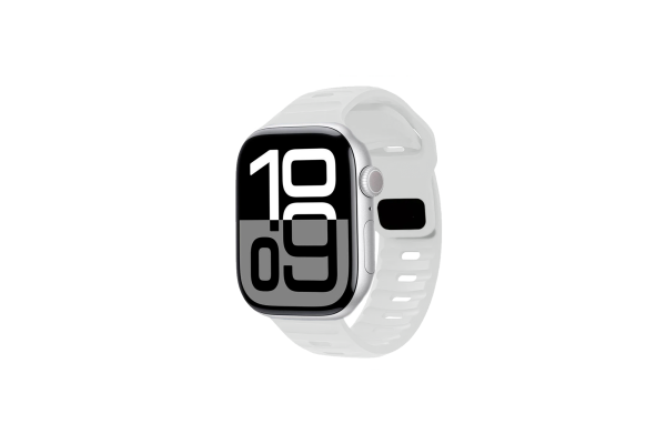 iWatch Ultra 10
