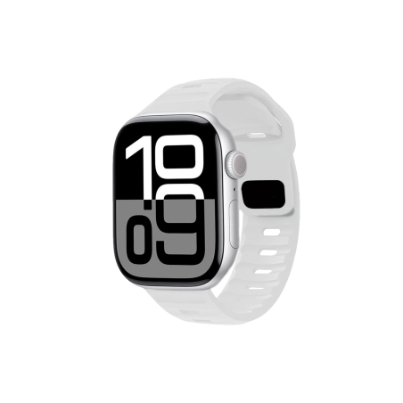 iWatch Ultra 10