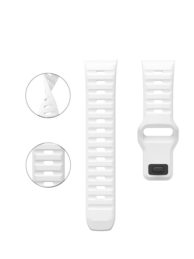 iWatch Ultra 10