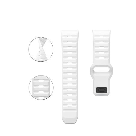 iWatch Ultra 10