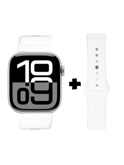 iWatch Ultra 10