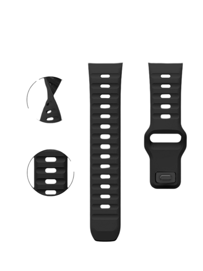 iWatch Ultra 10