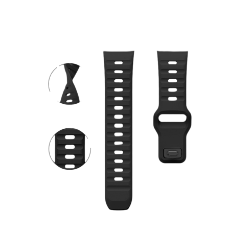 iWatch Ultra 10