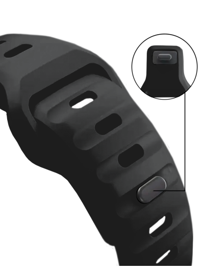 iWatch Ultra 10