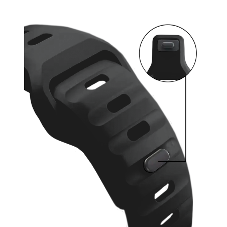 iWatch Ultra 10