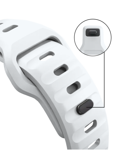 iWatch Ultra 10
