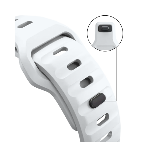 iWatch Ultra 10