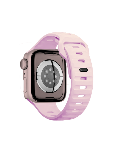 iWatch Ultra 10