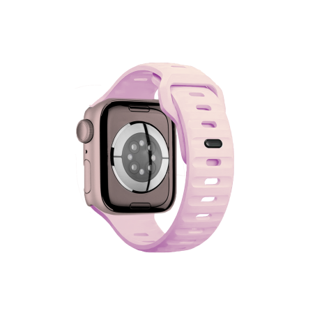 iWatch Ultra 10