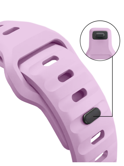 iWatch Ultra 10