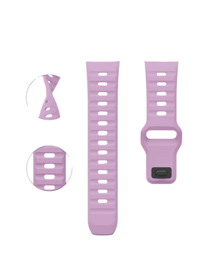 iWatch Ultra 10