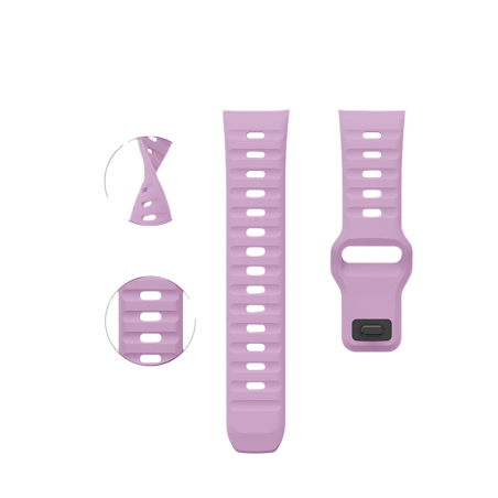 iWatch Ultra 10