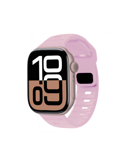 iWatch Ultra 10