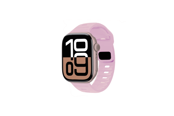 iWatch Ultra 10