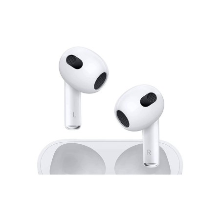 AirPods Ultimate 3 Gen