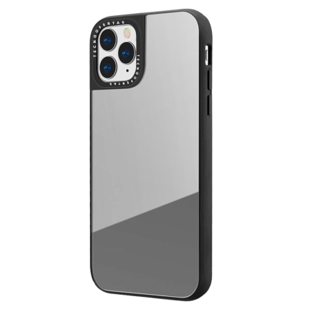 Mirror Edition Case