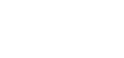 Tecnoofertas