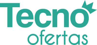 Tecnoofertas