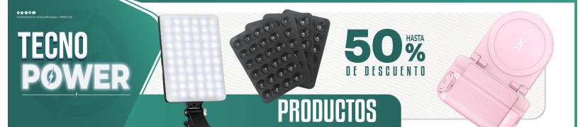 Accesorios para tu celular, audífonos, Iwatch, Cargadores, Magsafe, Cases, Micas