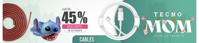 Cables, Typec C, USB, Macbook
