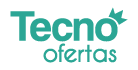 Tecnoofertas Perú