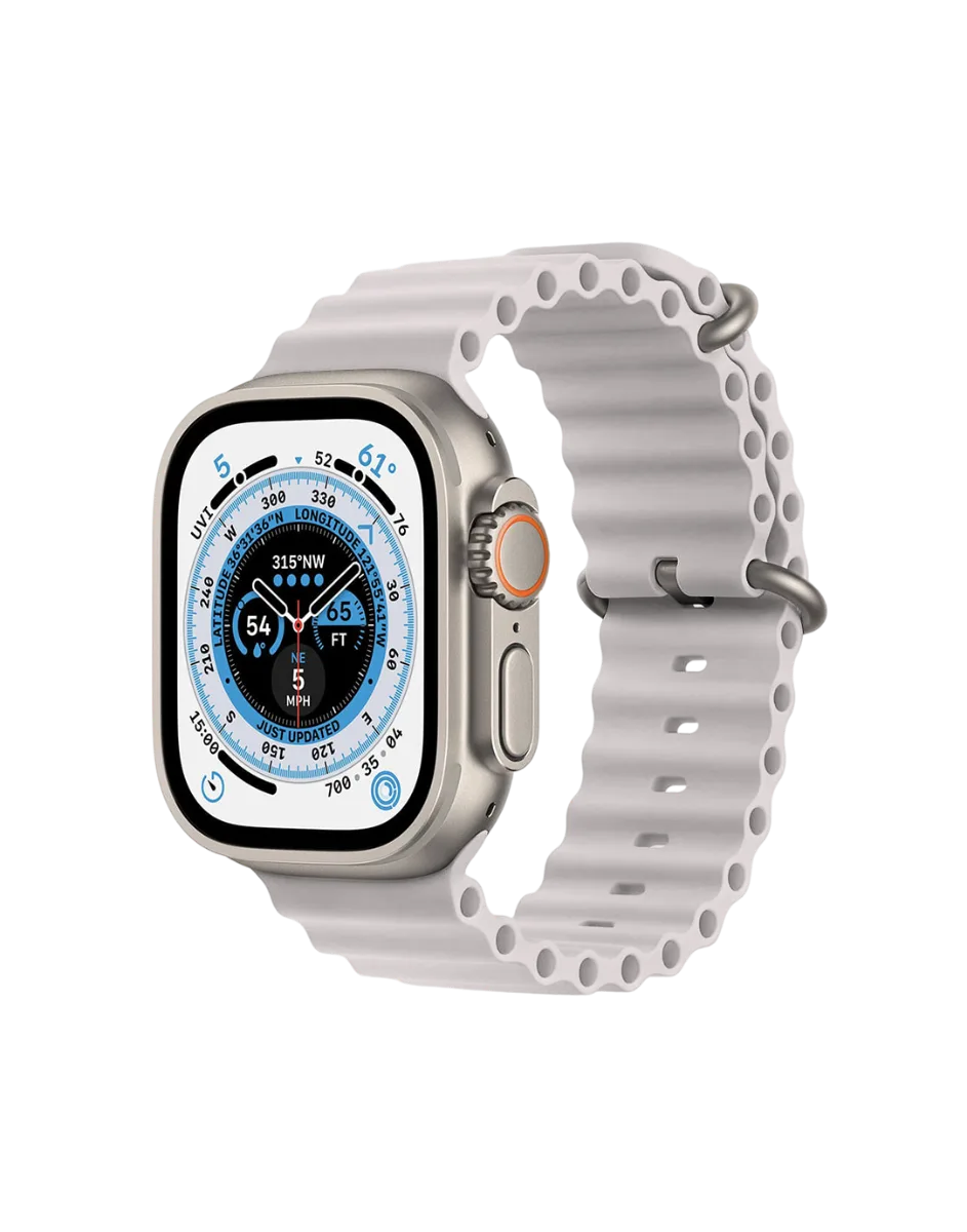 iWatch Ultra 9 LITE