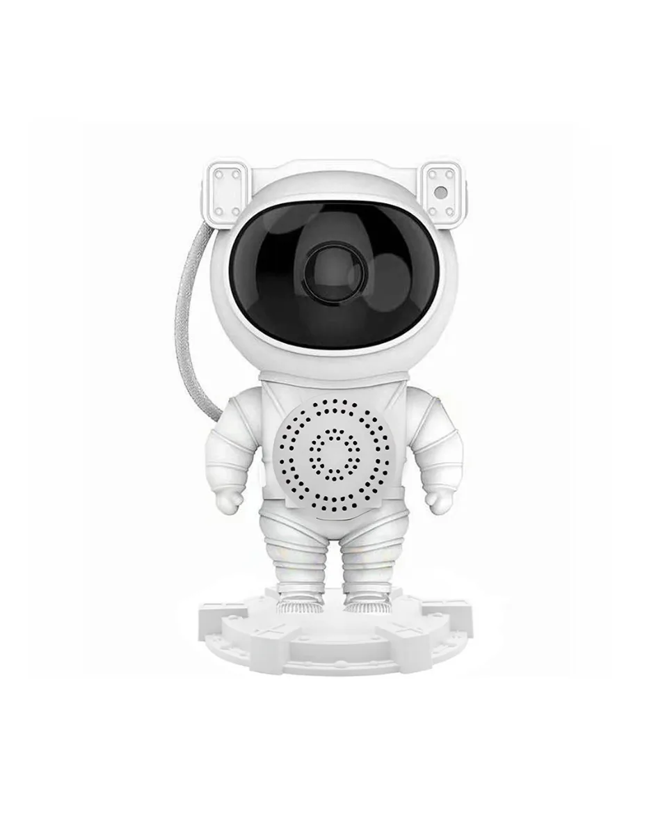 Proyector - Speaker (Star Light)