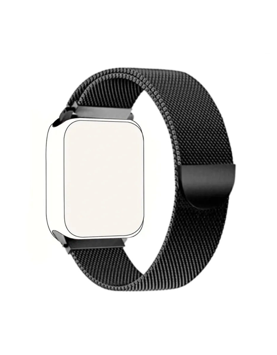Milanese Loop Band