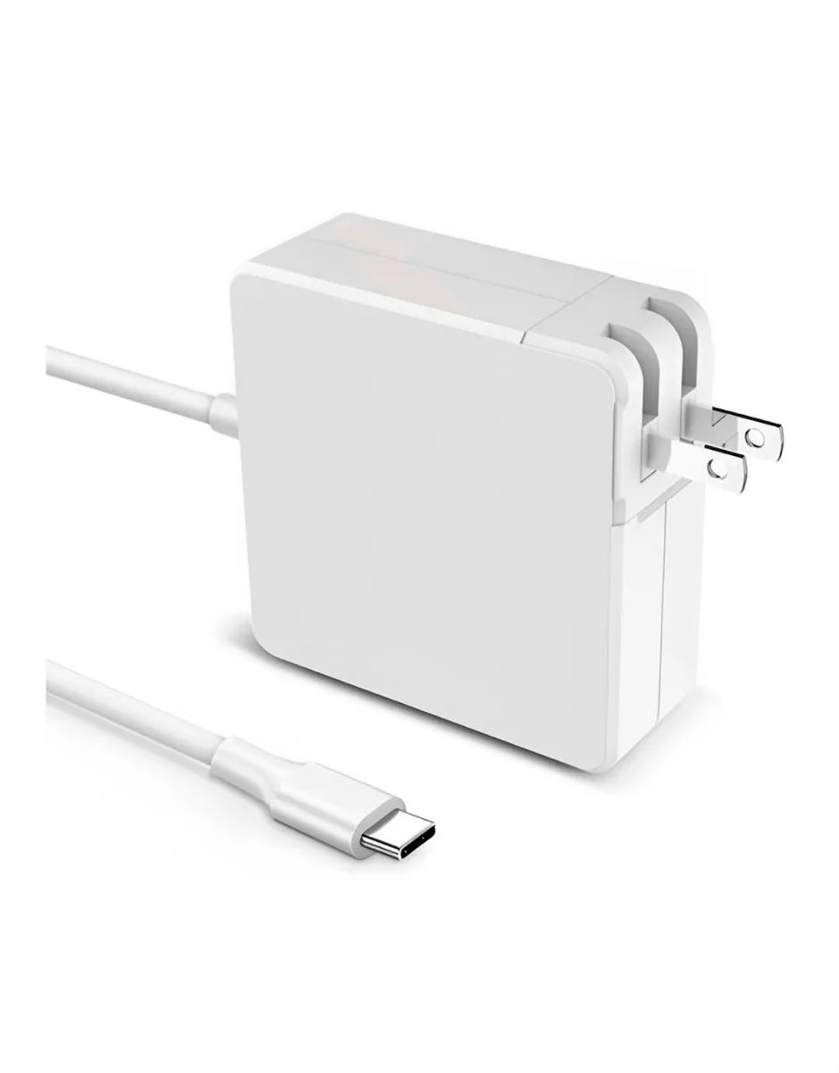 (GEN) Power adapter for Macbook 45w - Type C