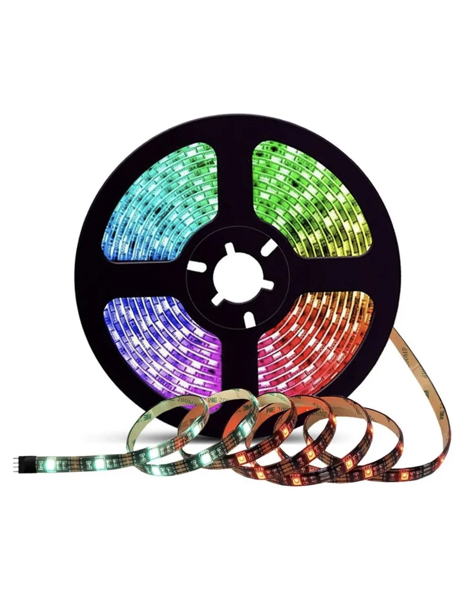 Led Strip Light