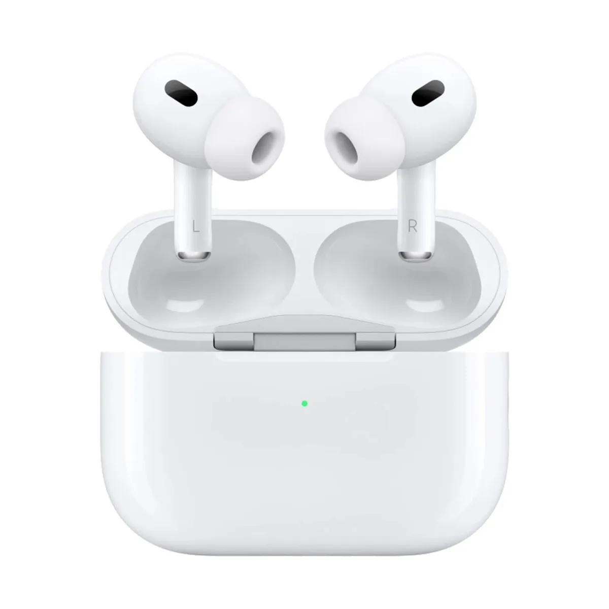 AirPods Ultimate Pro 2nd Gen