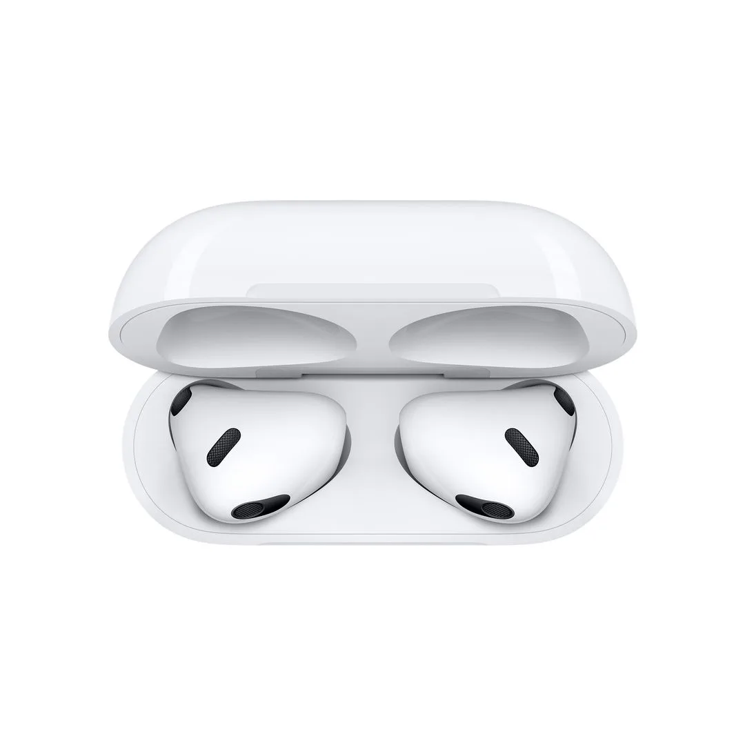 AirPods Ultimate 3 Gen