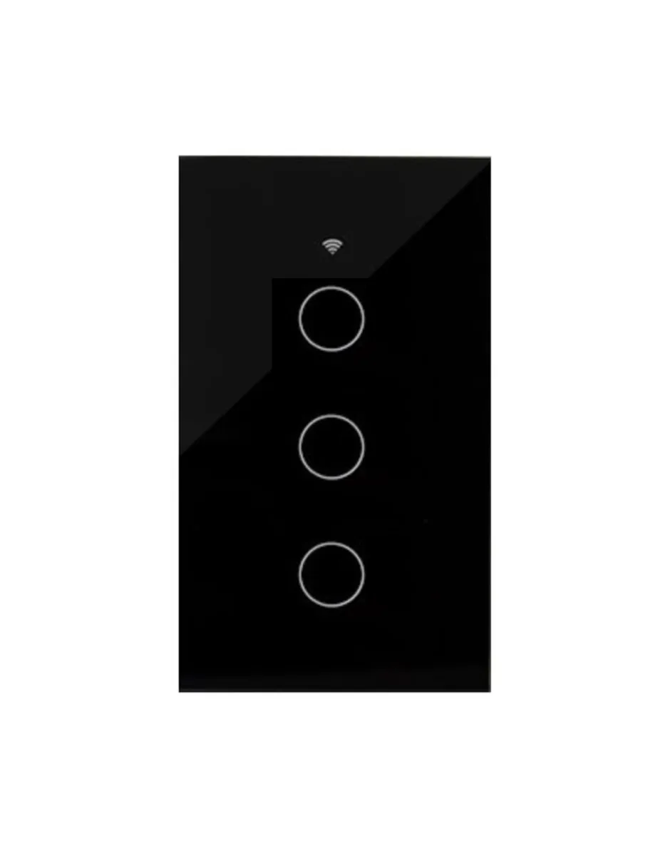 Switch Interruptores 3B