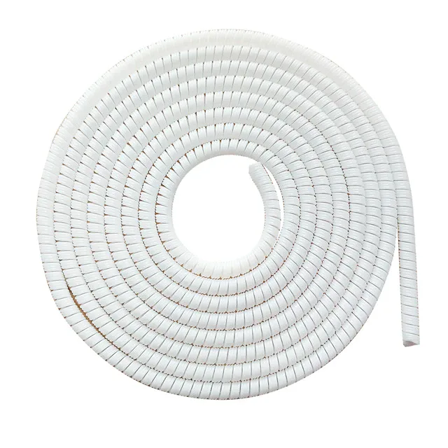 360 Cable Protector