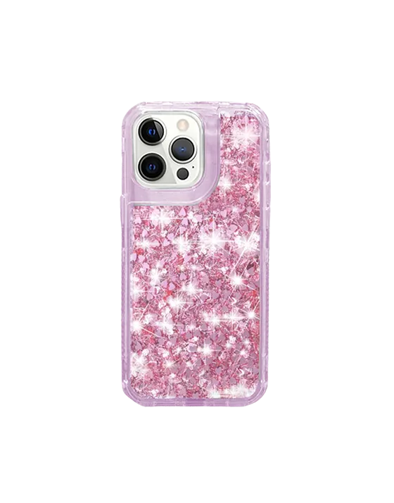 Glitter Epoxy (Case)