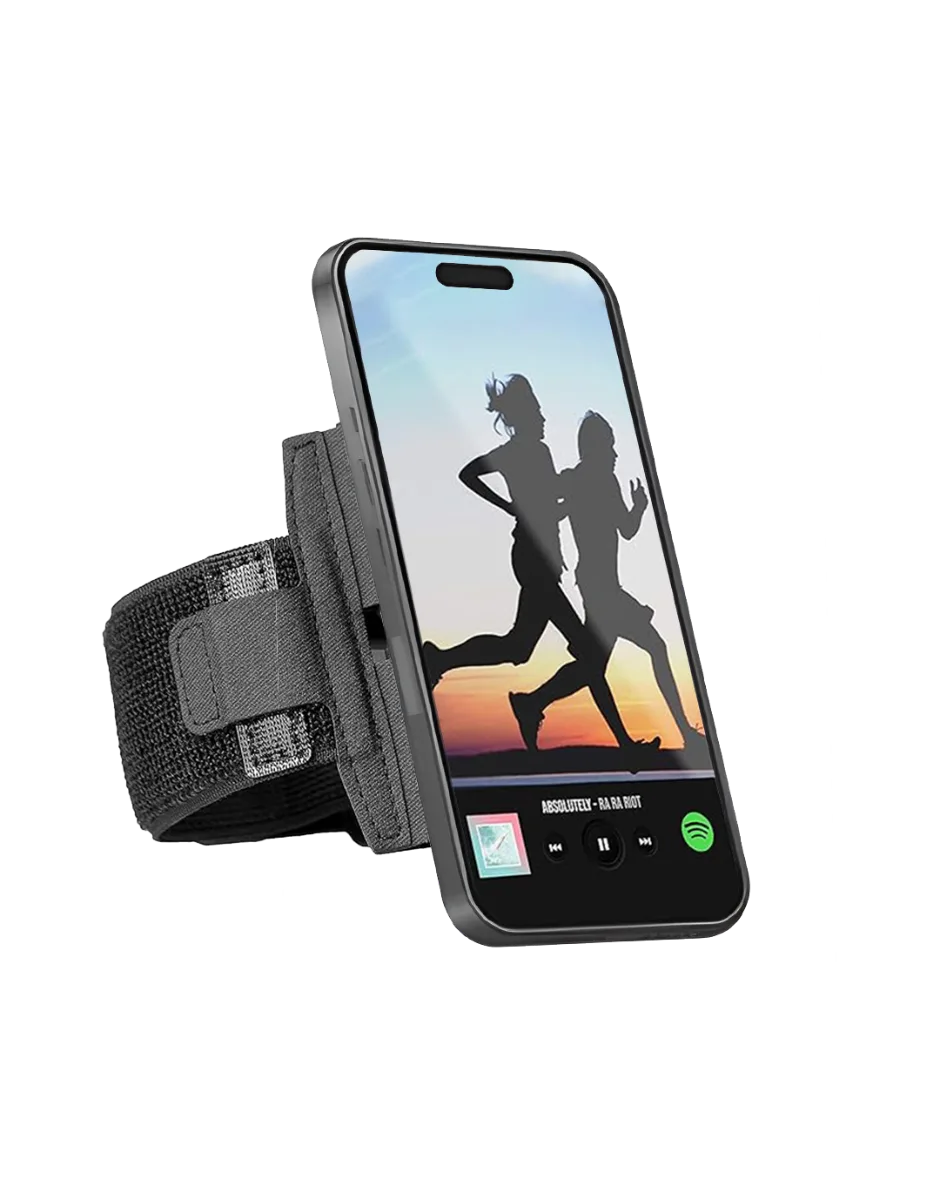 360 Sport Armband (Universal Phone)