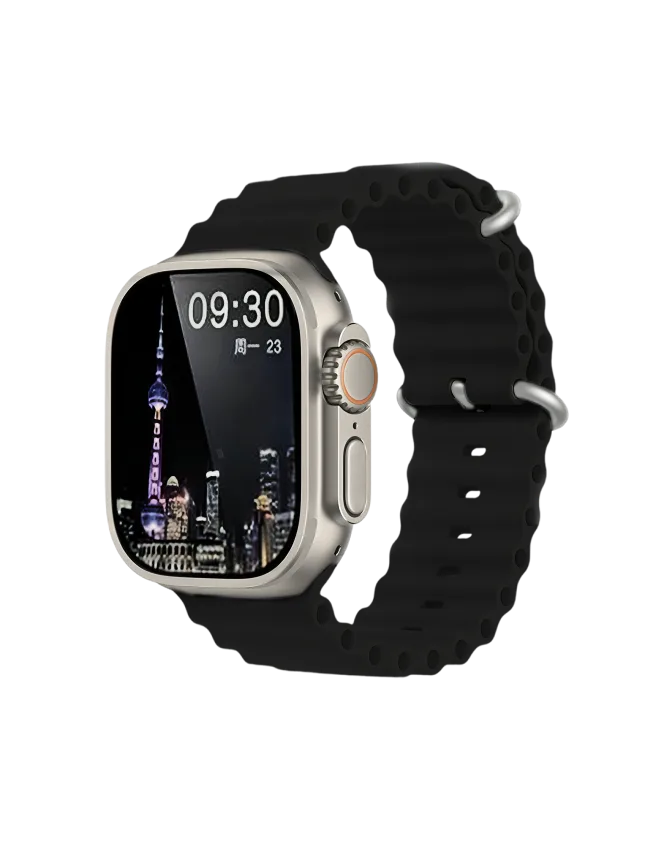 iWatch Ultra 9 PRO