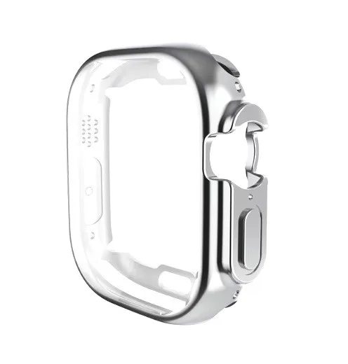Watch Protector 49mm