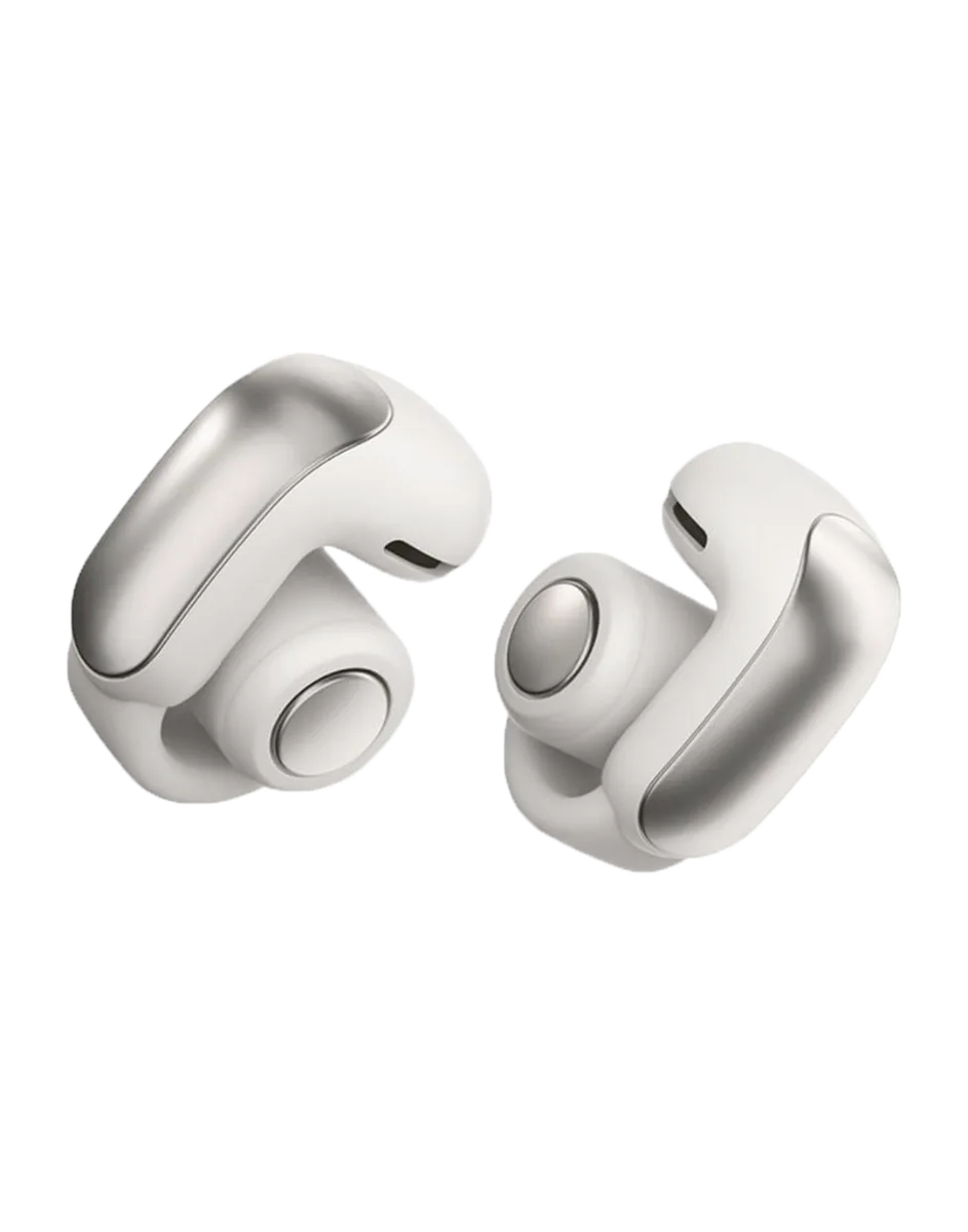 BT Headset (EAR CLIP)