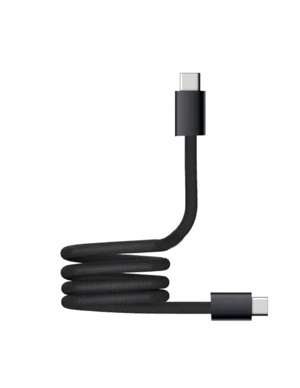 Cable Magnetic Type C - C