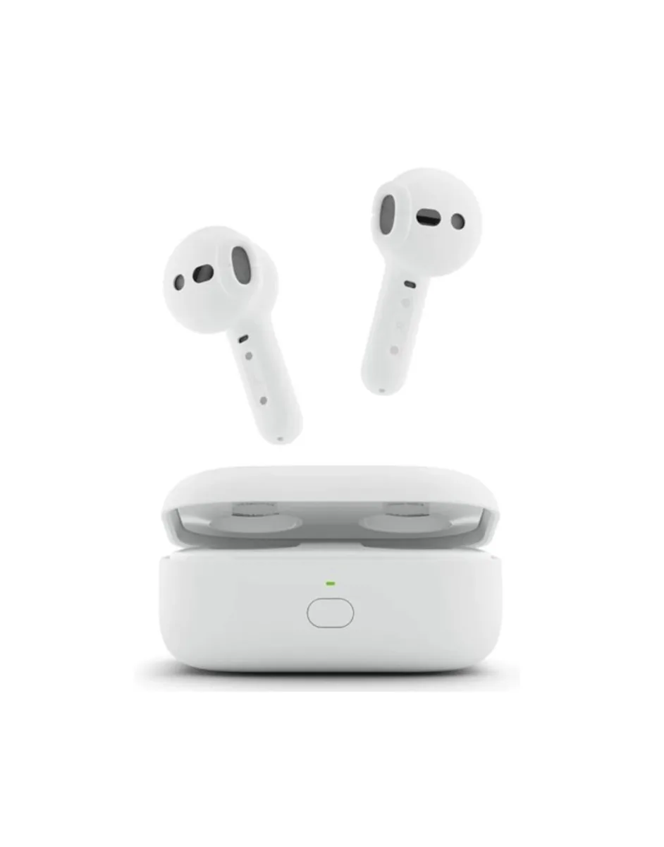 (Amazon) Echo Buds