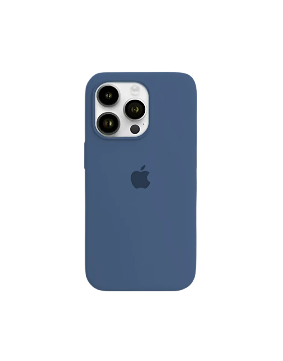 Silicon Case (Serie 13 Pro)